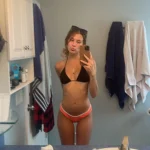 Brooke conforti - Image 123