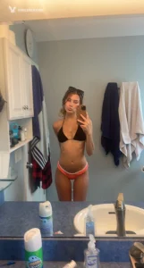 Brooke conforti - Image 123