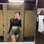 Brooke conforti - Image 121