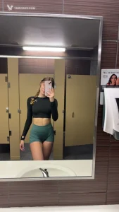 Brooke conforti - Image 121