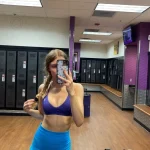 Brooke conforti - Image 119