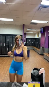 Brooke conforti - Image 119