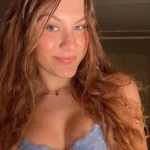 Brooke conforti - Image 118