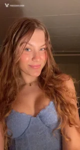 Brooke conforti - Image 118