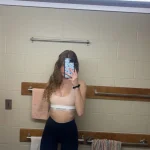 Brooke conforti - Image 117