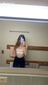 Brooke conforti - Image 117