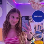 Brooke conforti - Image 116