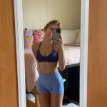 Brooke conforti - Image 114