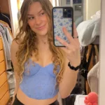 Brooke conforti - Image 110