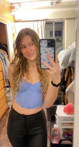 Brooke conforti - Image 110