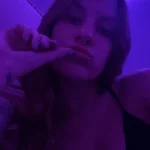 Brooke conforti - Image 109