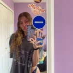 Brooke conforti - Image 107