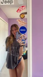 Brooke conforti - Image 107