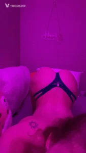 Brooke conforti - Image 100