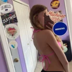 Brooke conforti - Image 99