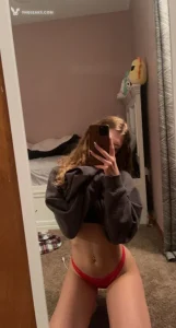 Brooke conforti - Image 97