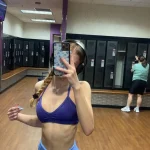 Brooke conforti - Image 94