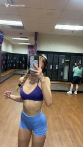 Brooke conforti - Image 94