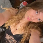 Brooke conforti - Image 93