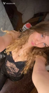 Brooke conforti - Image 93