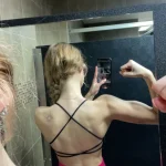 Brooke conforti - Image 87