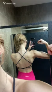 Brooke conforti - Image 87