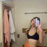 Brooke conforti - Image 85