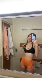Brooke conforti - Image 85