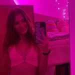 Brooke conforti - Image 83