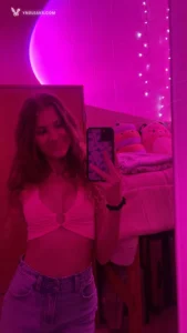 Brooke conforti - Image 83
