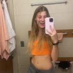 Brooke conforti - Image 82
