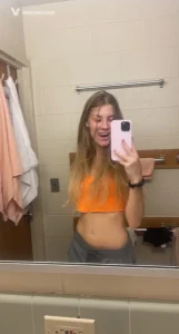 Brooke conforti - Image 82