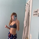 Brooke conforti - Image 79