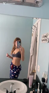 Brooke conforti - Image 79