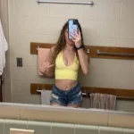 Brooke conforti - Image 75