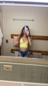 Brooke conforti - Image 75