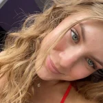 Brooke conforti - Image 72