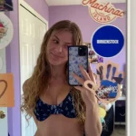 Brooke conforti - Image 69