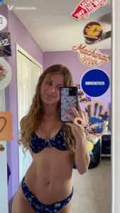 Brooke conforti - Image 69