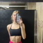 Brooke conforti - Image 68