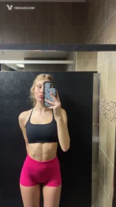 Brooke conforti - Image 68