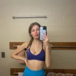 Brooke conforti - Image 66