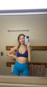 Brooke conforti - Image 66
