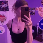 Brooke conforti - Image 65