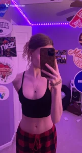 Brooke conforti - Image 65