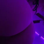 Brooke conforti - Image 64