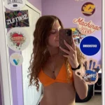 Brooke conforti - Image 63