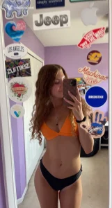 Brooke conforti - Image 63
