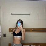 Brooke conforti - Image 62
