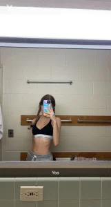 Brooke conforti - Image 62